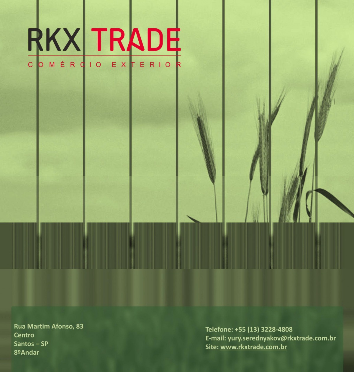 gallery/RKX FERTILIZANTE 20220908 (4)-19