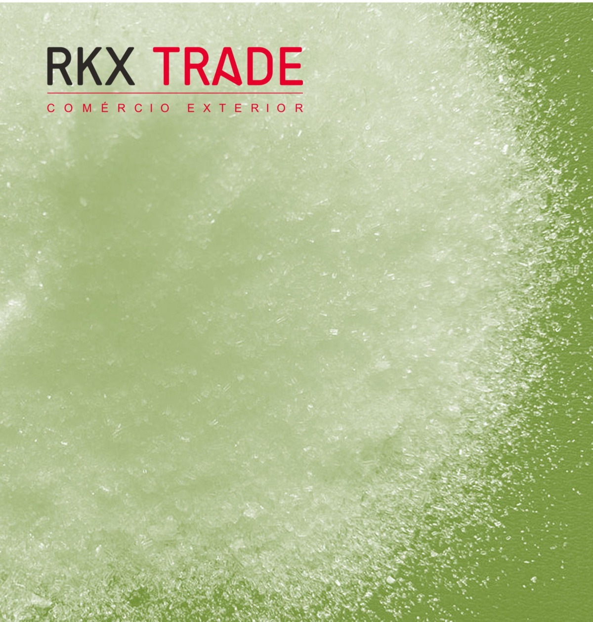 gallery/RKX FERTILIZANTE 20220908 (4)-14