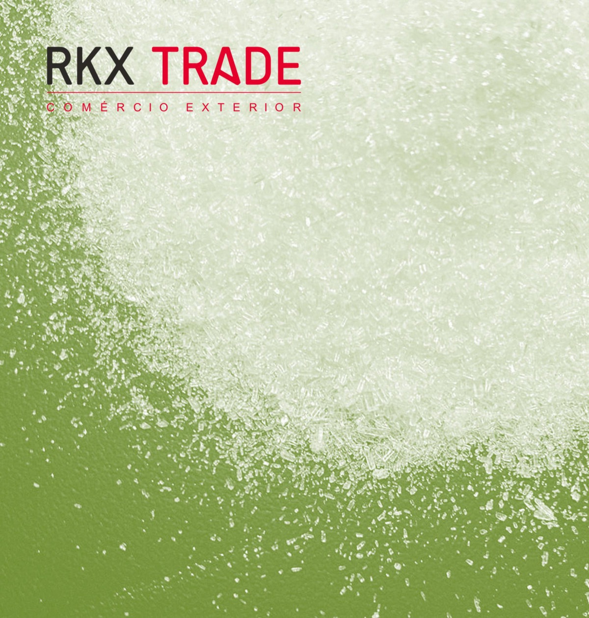 gallery/RKX FERTILIZANTE 20220908 (4)-04