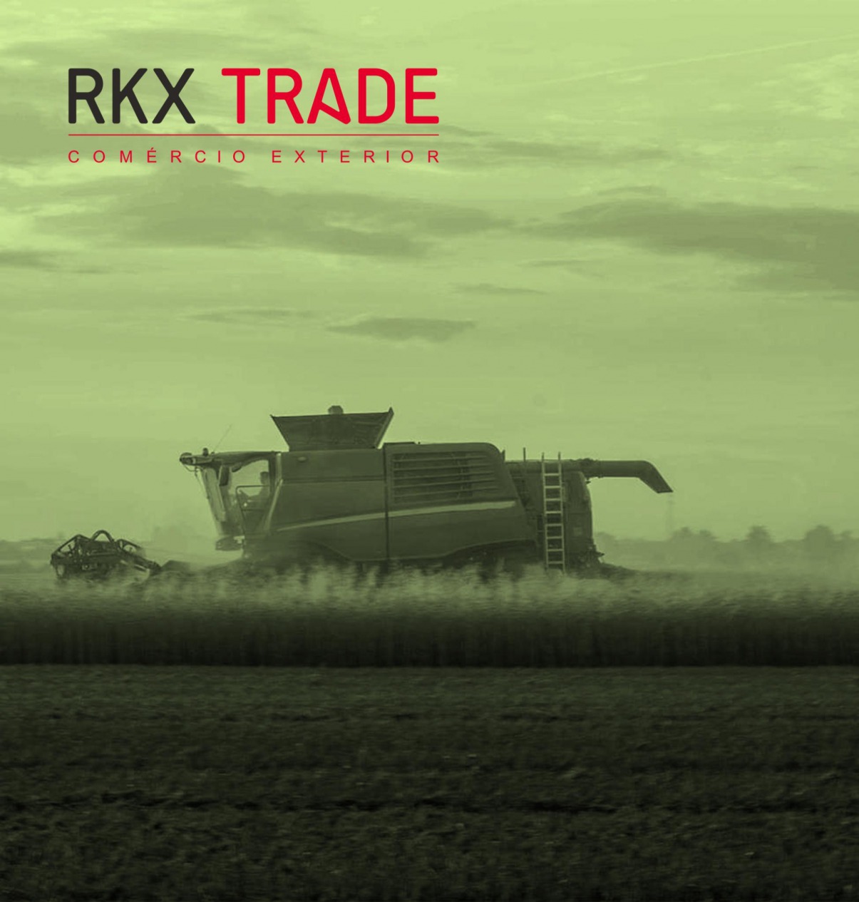 gallery/RKX FERTILIZANTE 20220908 (4)-16