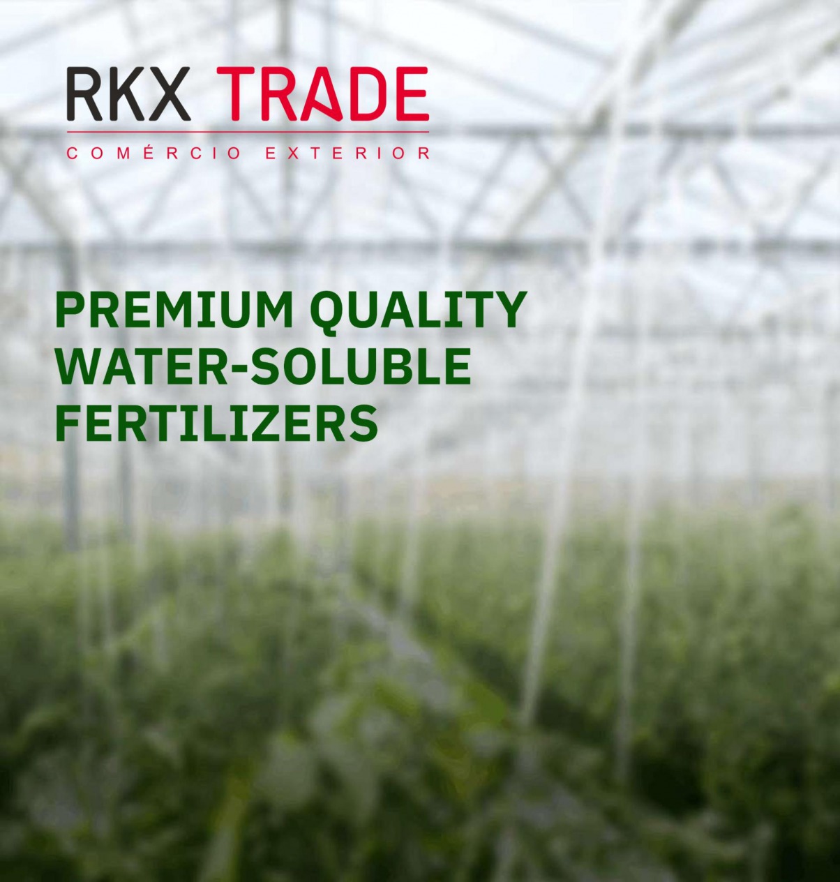gallery/RKX FERTILIZANTE 20220908 (4)-01