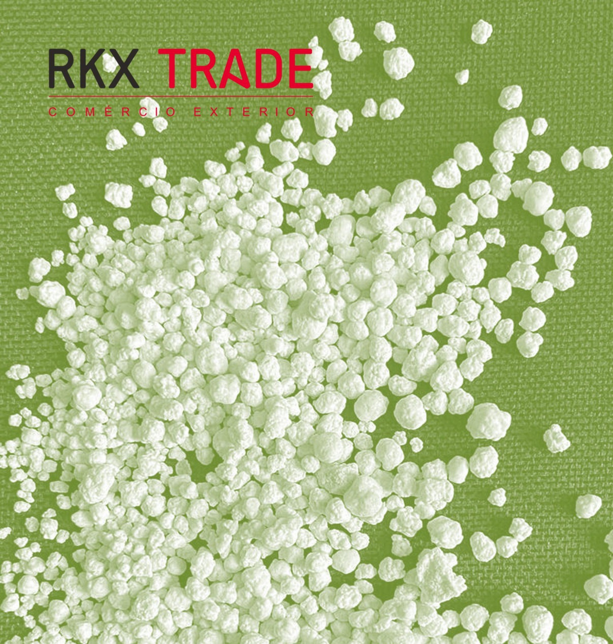 gallery/RKX FERTILIZANTE 20220908 (4)-10