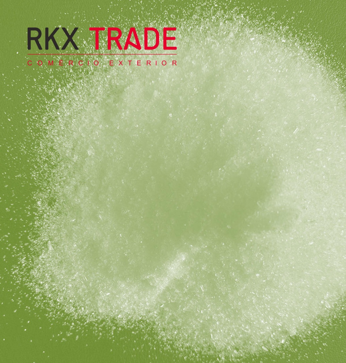 gallery/RKX FERTILIZANTE 20220908 (4)-06