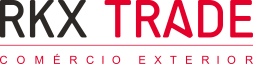 gallery/text_trimmed_transparent_base